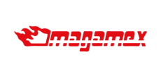 MAGAMEX